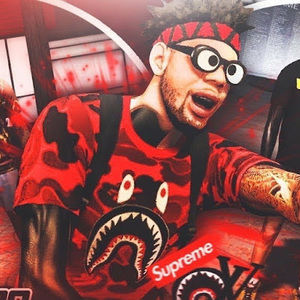 Meet your Posher, Clinton